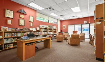 704 SYDNEY Ter, Annapolis, MD 21401