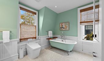 611 Sunset Ave, Asbury Park, NJ 07712