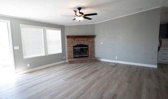 8925 Oleander Avenue Ave, California City, CA 93505