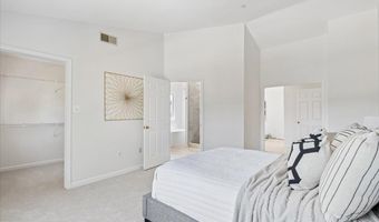 1004 ARBOR PARK Pl, Bowie, MD 20721
