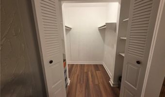 300 Smithfield Rd P3-21, North Providence, RI 02904