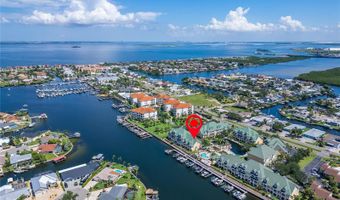 6428 SUNSET BAY Cir, Apollo Beach, FL 33572