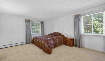 1429 Wheeler Ct G, Madison, WI 53704