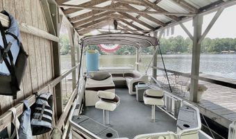 1771 Snow Lake Dr, Ashland, MS 38603