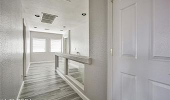 6586 W Camero Ave, Las Vegas, NV 89139
