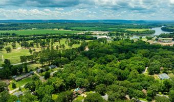 2244 Lee St, Batesville, AR 72501