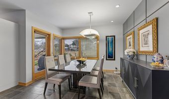 244 N Lakeview Way, Ashland, NE 68003
