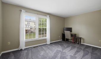 10734 WILLOW OAKS Dr, Bowie, MD 20721