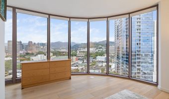 425 South St 2004, Honolulu, HI 96813