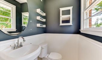 3012 Langford Dr, Augusta, GA 30909