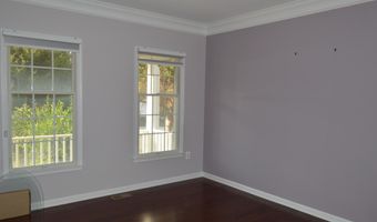 43308 BARNSTEAD Dr, Ashburn, VA 20148