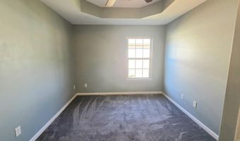 232 Lariat Dr, Austin, AR 72007