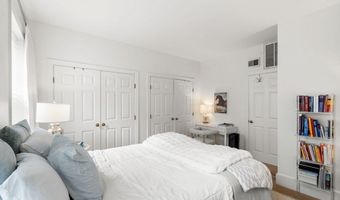 21 Hancock St 3, Boston, MA 02114