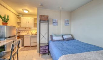 108 S Montpelier Ave 414, Atlantic City, NJ 08401