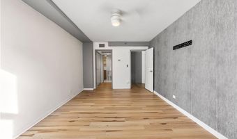 620 Peachtree St NE 1412, Atlanta, GA 30308