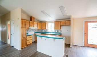 2020 N Sioux Dr, Chino Valley, AZ 86323
