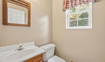 23 Pulaski Dr, Barnegat, NJ 08005
