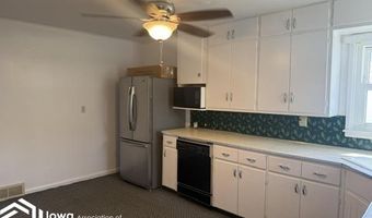 500 7th St, Armstrong, IA 50514