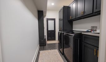 9154 Woodburn Allen Springs Rd, Alvaton, KY 42122