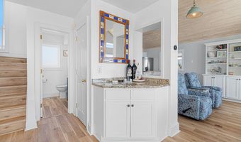 107 Ocean Ridge Dr, Atlantic Beach, NC 28512