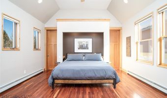 309 N Black Ave, Bozeman, MT 59715