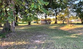 522 E Grizzley Dr, De Kalb, TX 75559