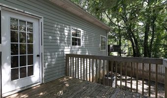 6 Magnolia St, Aragon, GA 30104