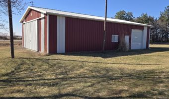 12262 E State Hwy 4, Beatrice, NE 68310