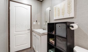 11401 ANDERSON Rd, Amarillo, TX 79118