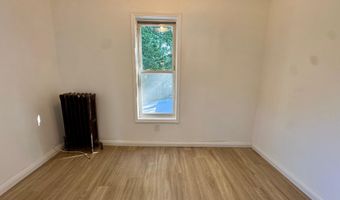 495 Morris St, Albany, NY 12208