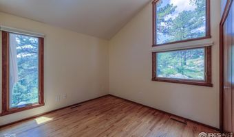 2794 Linden Dr, Boulder, CO 80304