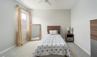 11036 W HARRISON St, Avondale, AZ 85323