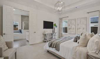 717 Blackbird Dr, Aledo, TX 76008