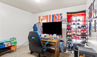 3291 S 300 W, Bountiful, UT 84010