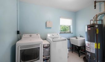 8389 Arborcrest Dr, Amberley, OH 45236