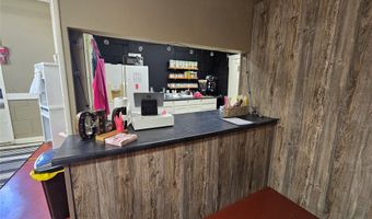 700 Highland St, Ashland, KS 67831