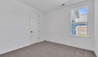 6324 BEVAN Lk, Arlington, TN 38002