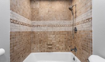 14375 SW WILSON Dr, Beaverton, OR 97008