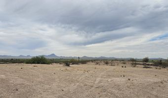 13830 S 319TH Ave, Arlington, AZ 85322