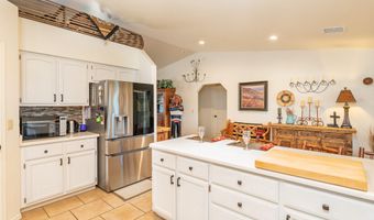 335 S Reed Rd, Chino Valley, AZ 86323
