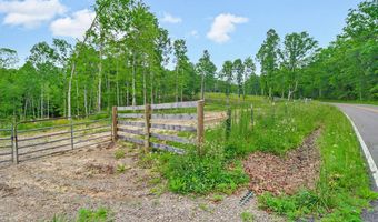 15 4ac Mt Helen Rd, Allardt, TN 38504