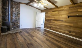 695 S Mountain View Rd, Chino Valley, AZ 86323