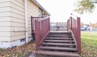 2686 Market St, Bonanza, OR 97623