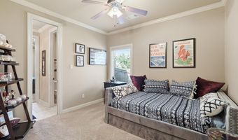 7015 Westshore Ave, Benton, AR 72019