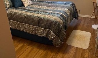 368 Waldorf Dr, Auburndale, FL 33823