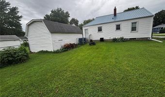 3407 Leo St, Alton, IL 62002