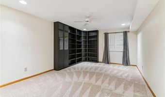 13150 Elderberry Ct, Apple Valley, MN 55124