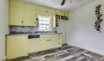 2649 Sherman Rd, Applegate, MI 48401
