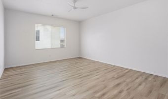 11516 Juliana, Adelanto, CA 92301