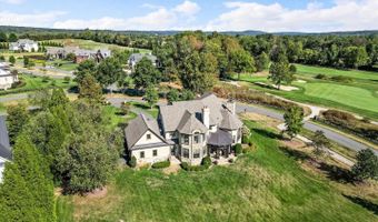 22360 WILSON MEADOWS Ln, Aldie, VA 20105